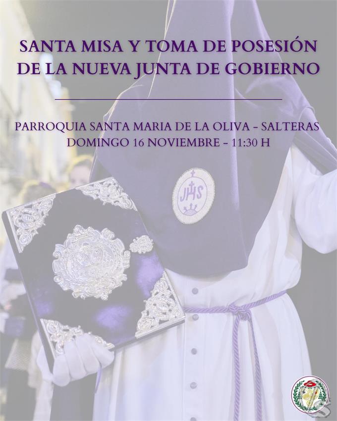 MISA_TOMA_DE_POSESION_JUNTA_DE_GOBIERNO