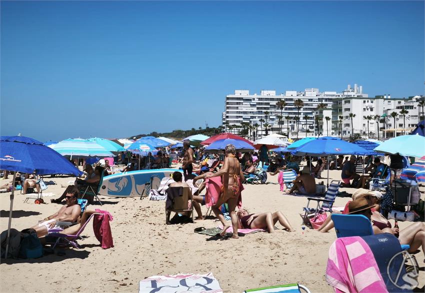 MLM_2026_El_cofrade_playero_a_estas_alturas_2
