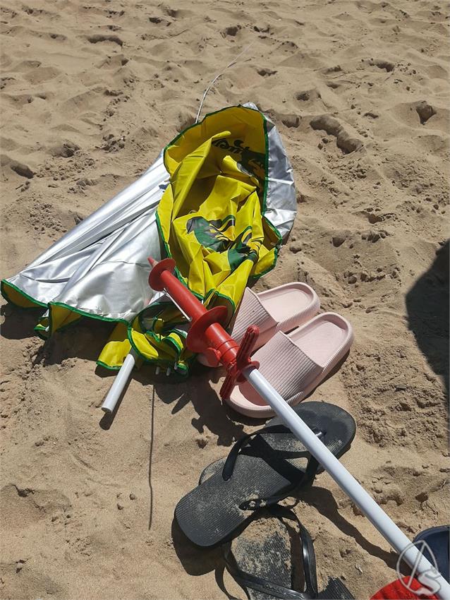 MLM_2026_El_cofrade_playero_a_estas_alturas_3
