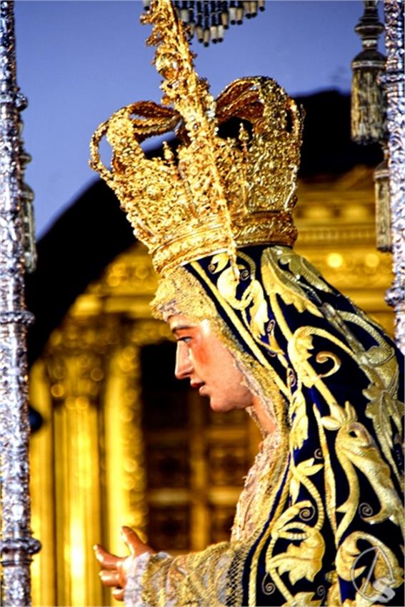 mariano