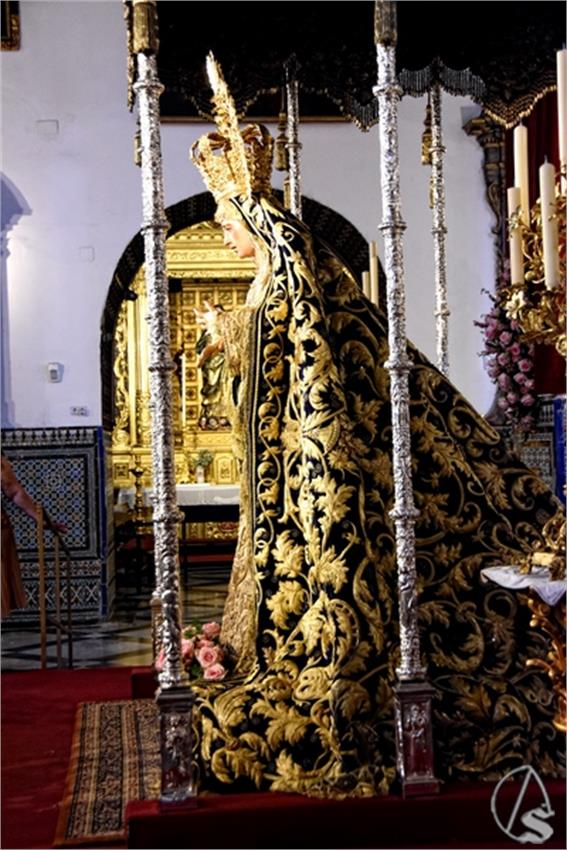 mariano
