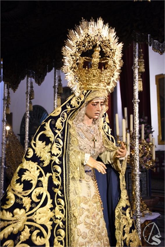 mariano