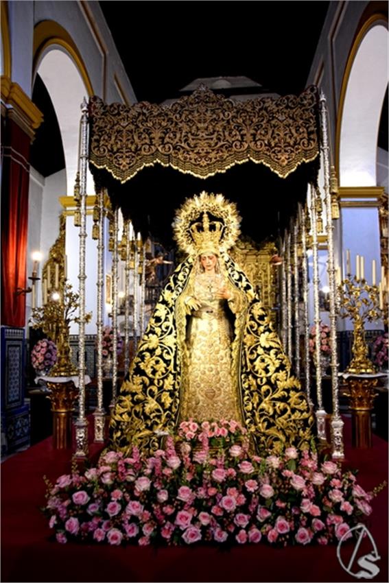 mariano