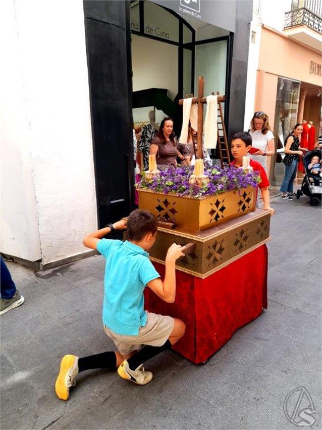 MLM_Cruces_de_Mayo_2024_1