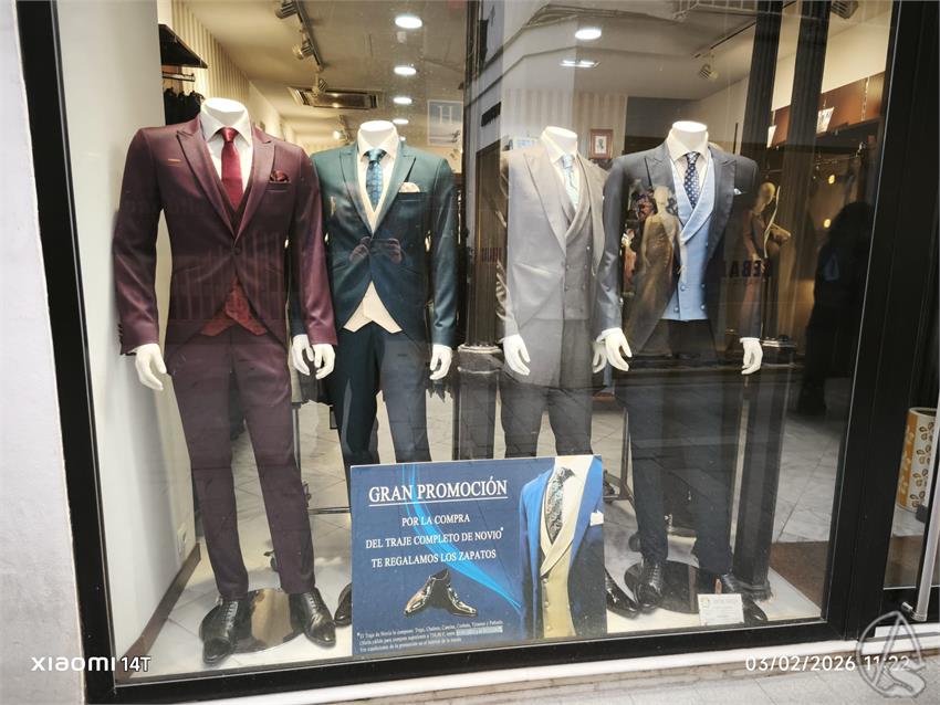 MLopezMontes_El_traje_de_los_Quinarios_2026_1