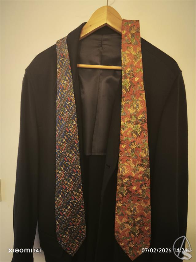 MLopezMontes_El_traje_de_los_Quinarios_2026_3