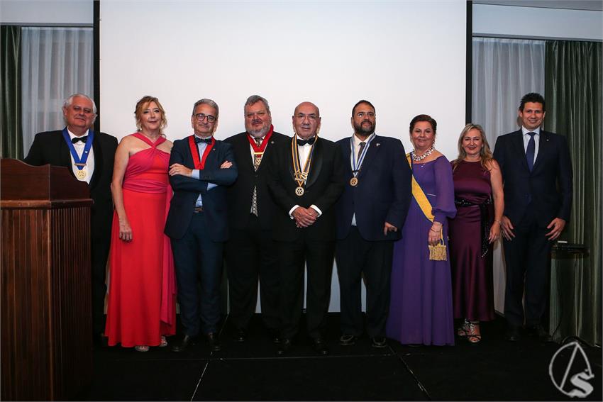 MO_Rotary_Club_Sevilla_0134__1600x1200_.JPG