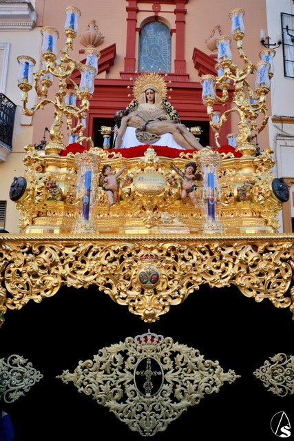 baratillo