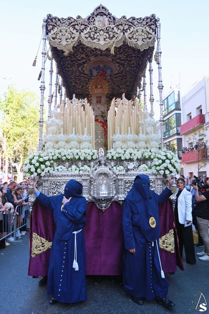 miercoles baratillo