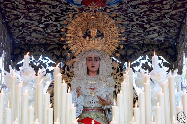 miercoles baratillo
