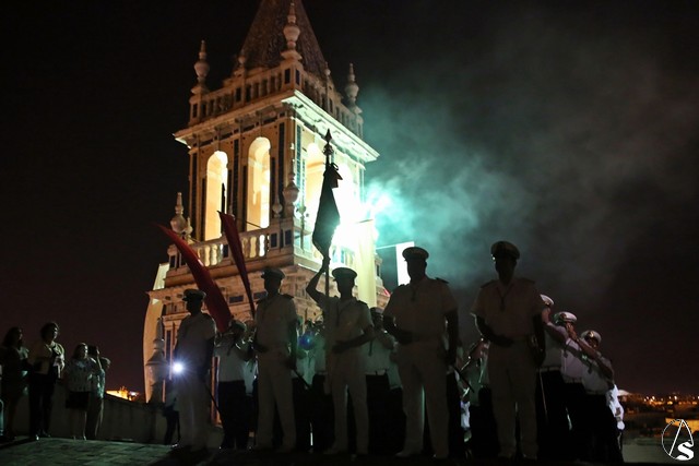 santa ana triana mariano