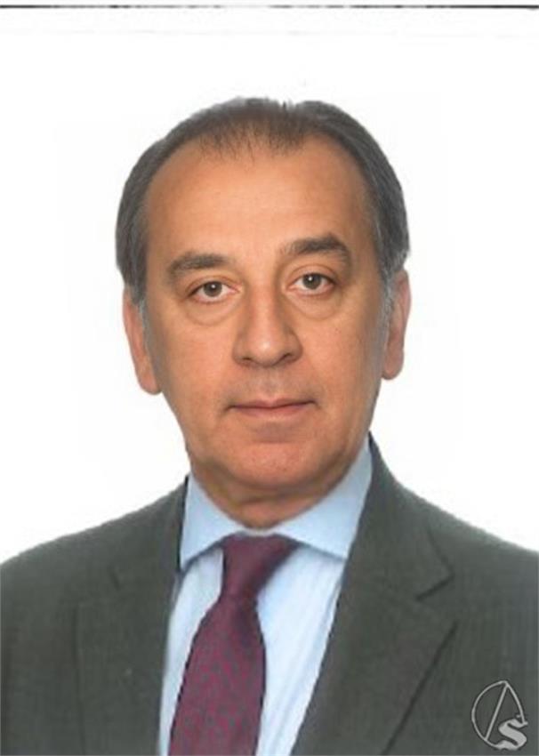 Mago_de_la_Fantasia_Manuel_Ruiz_Rojas