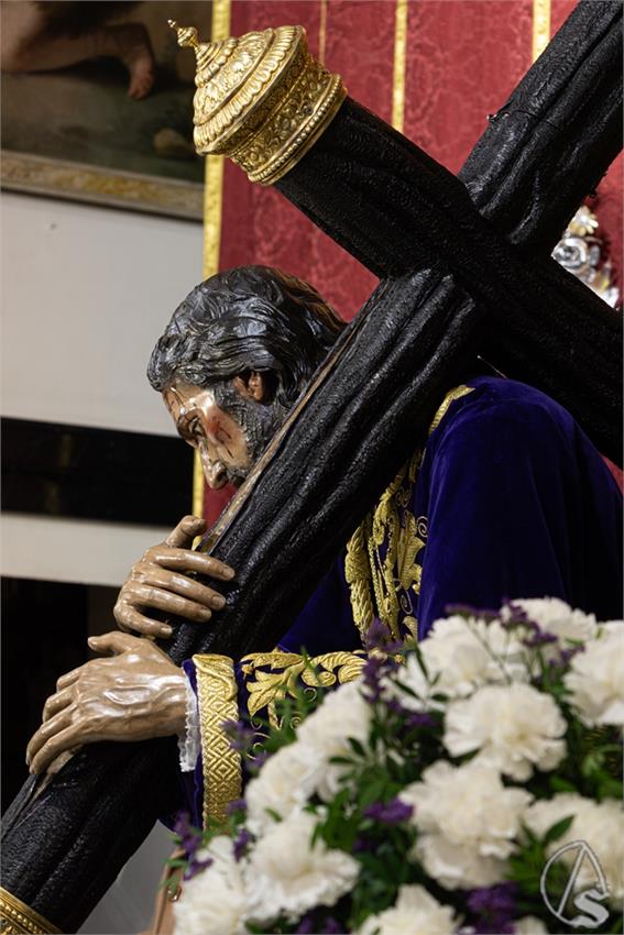 Magonzol-JesusdelGranPoder-GranPoderCamas_12
