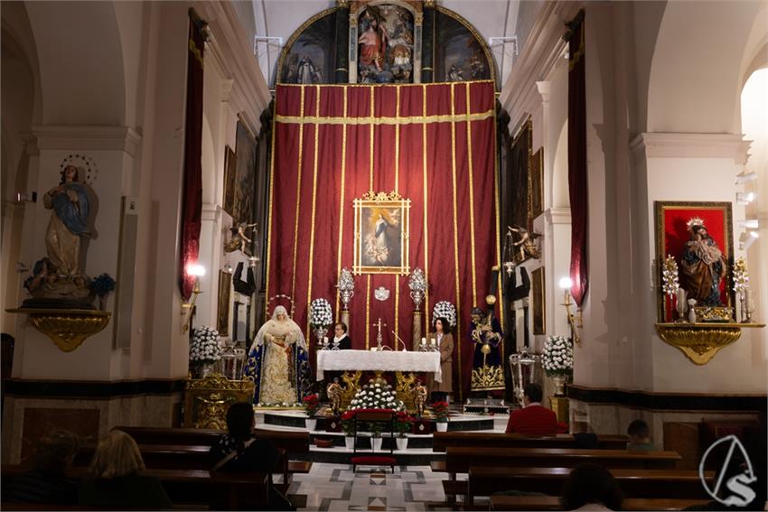 Magonzol-JesusdelGranPoder_MaStmaDolores-GranPoderCamas1