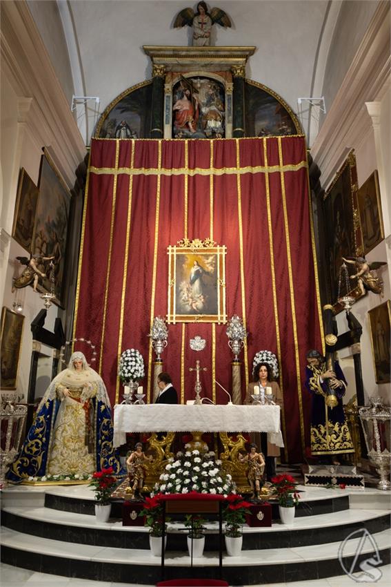 Magonzol-JesusdelGranPoder_MaStmaDolores-GranPoderCamas2
