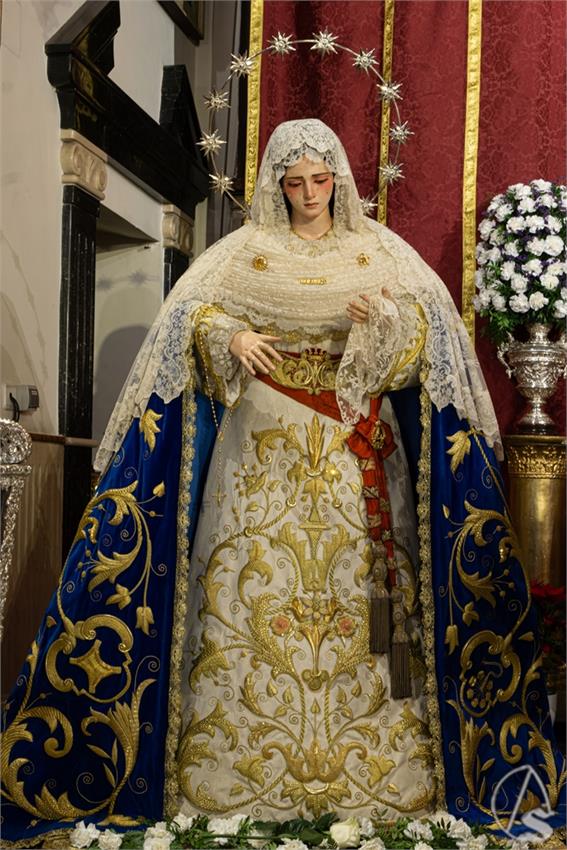 Magonzol-MaStmaDolores-GranPoderCamas3