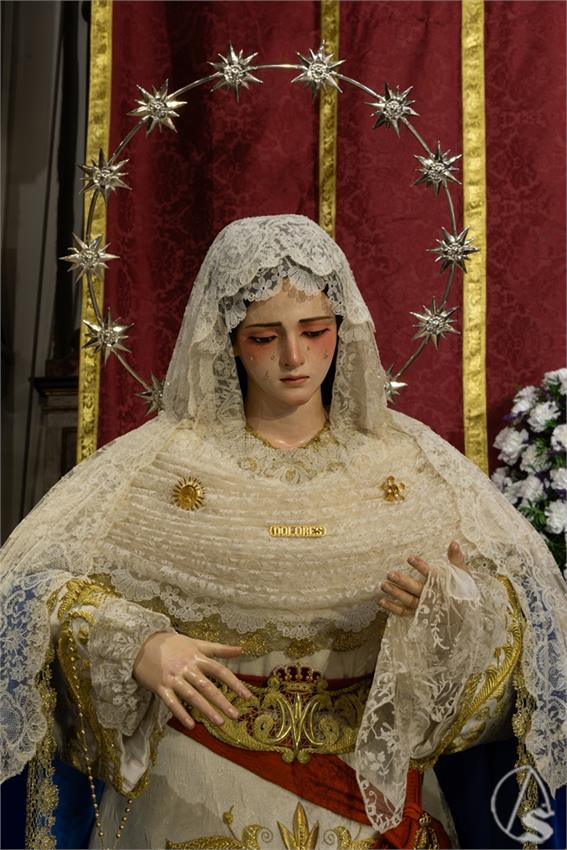 Magonzol-MaStmaDolores-GranPoderCamas4