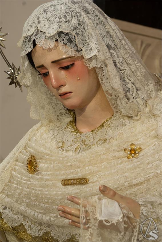 Magonzol-MaStmaDolores-GranPoderCamas5