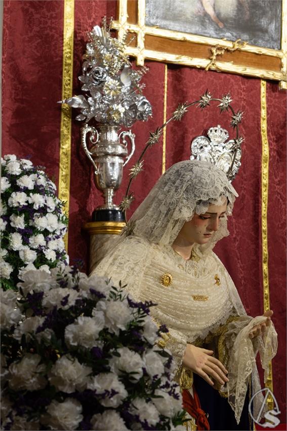 Magonzol-MaStmaDolores-GranPoderCamas6