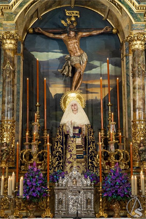 Magonzol-QuinarioSagradaExpiraciondeNuestroSegnorJesucristo-ElMuseo2_srgb_