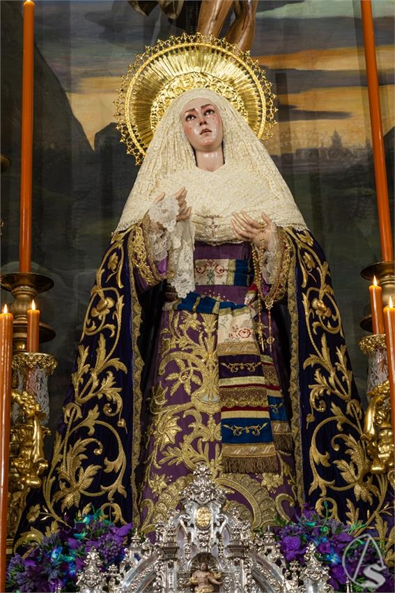 Magonzol-QuinarioSagradaExpiraciondeNuestroSegnorJesucristo-ElMuseo3