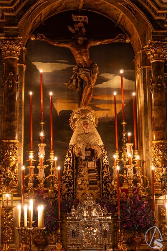 Magonzol-QuinarioSagradaExpiraciondeNuestroSegnorJesucristo-ElMuseovelas