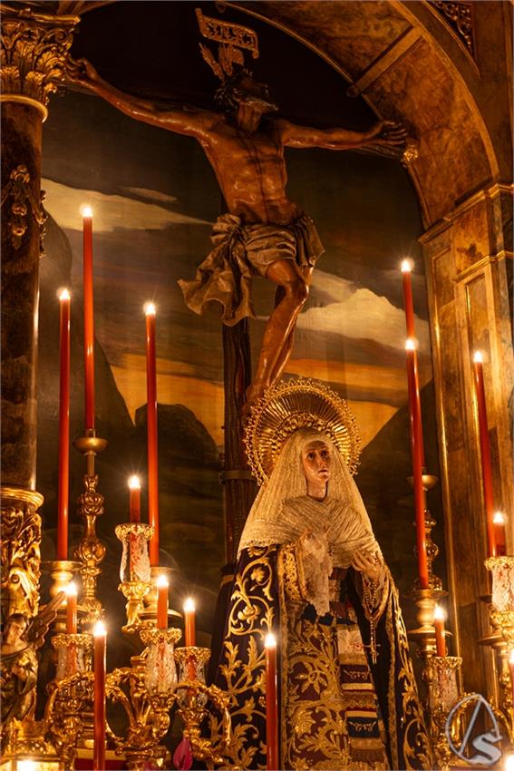 Magonzol-QuinarioSagradaExpiraciondeNuestroSegnorJesucristo-ElMuseovelas2_srgb_