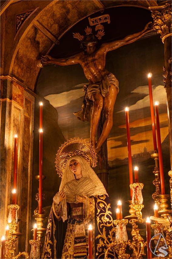 Magonzol-QuinarioSagradaExpiraciondeNuestroSegnorJesucristo-ElMuseovelas3_srgb_