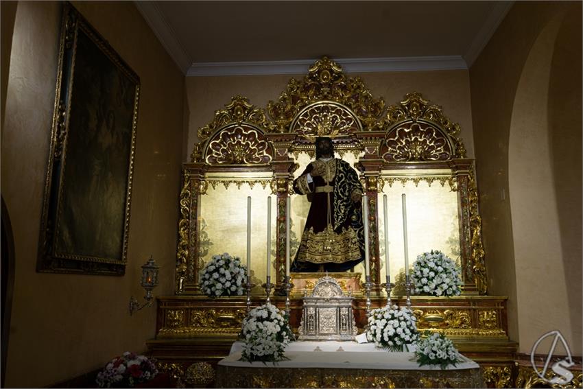 Magonzol-VdelaPaz18