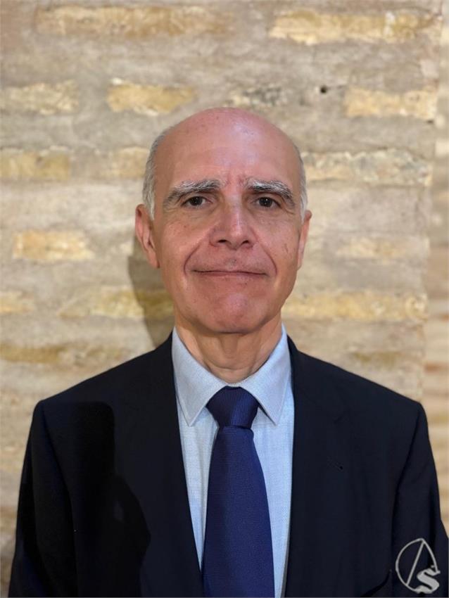 Manuel-Francisco-Ruiz-Piqueras-768x1024