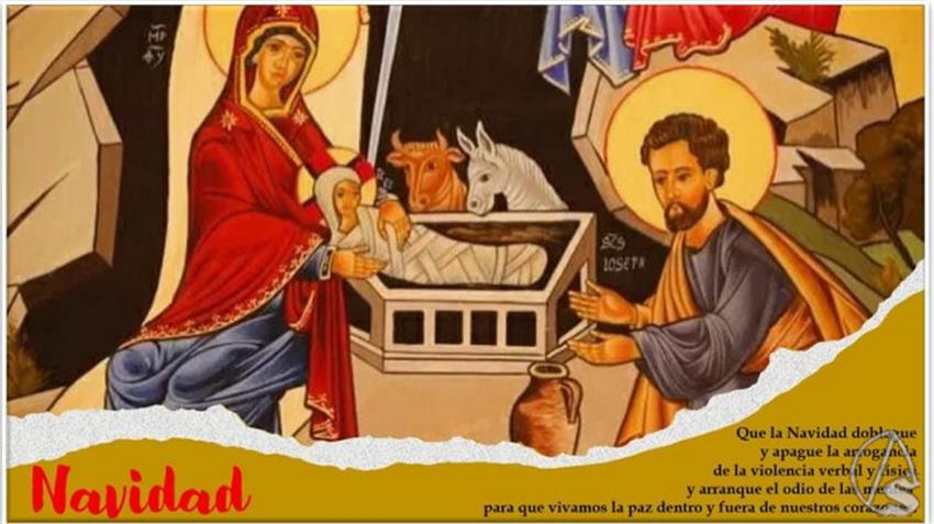 Manuel_Bellido_presidente_de_OSDHI__Copiar_
