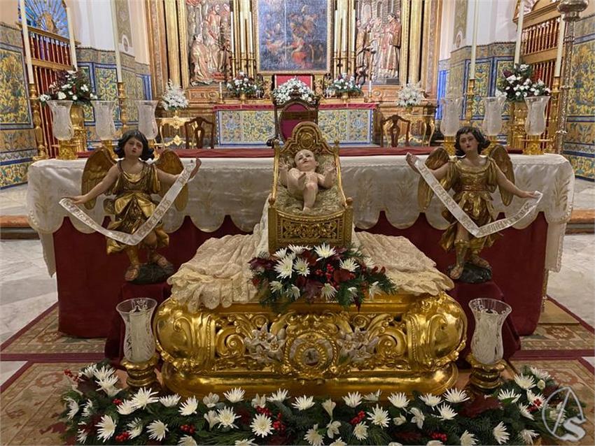 Manuel_Casal__Copiar_