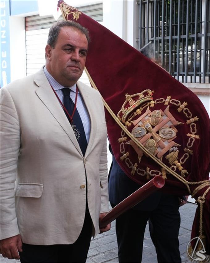 Manuel_Escobar_Jimenez_Procesion_eucaristica_San_Roman_y_Santa_Catalina_26_alberto_11_Copiar.JPG