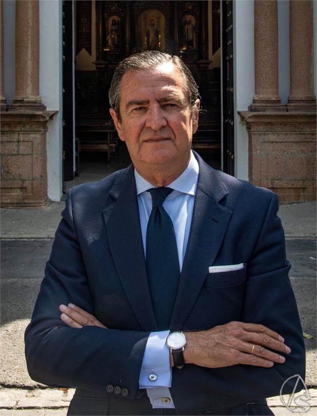 Manuel_Lobo
