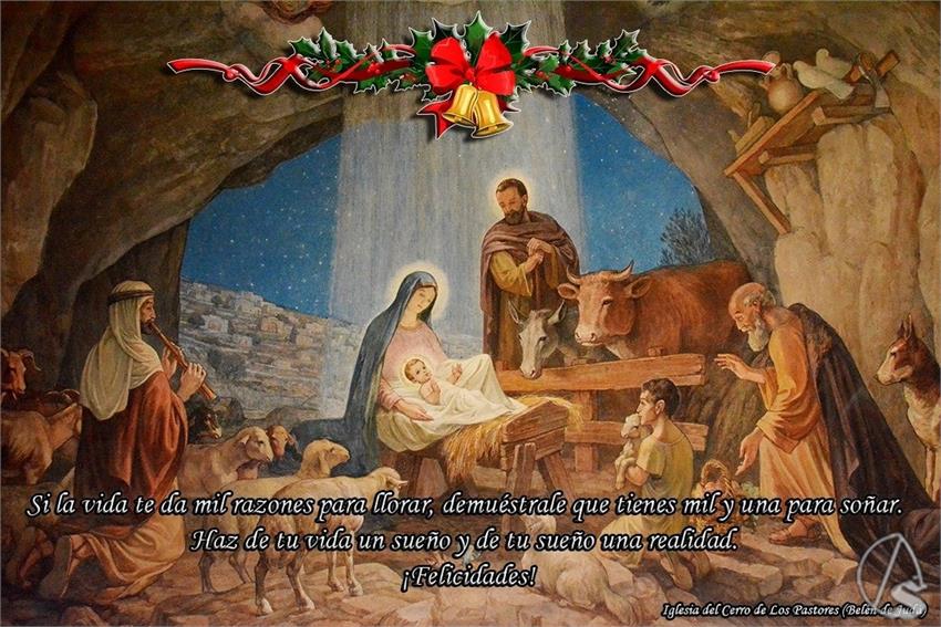 Manuel_Romero_Trivigno__Copiar_