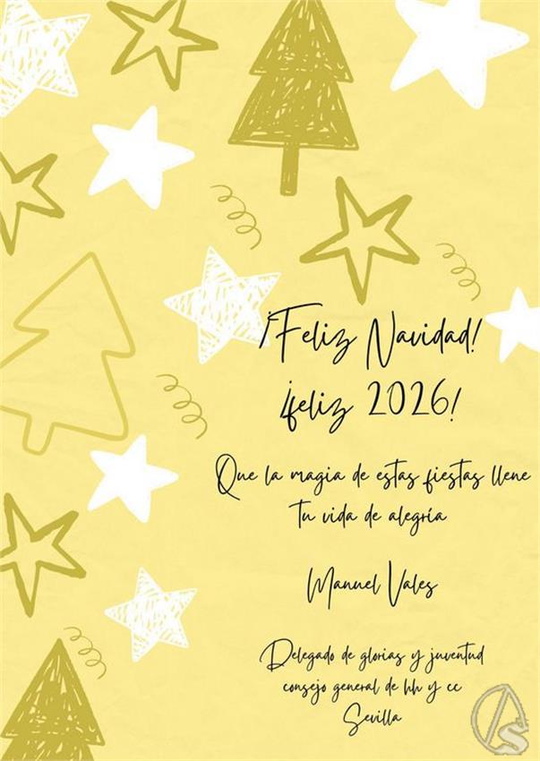 Manuel_Vales_delegado_Glorias_y_Juventud_Consejo_HH_y_CC_Sevilla__Copiar_