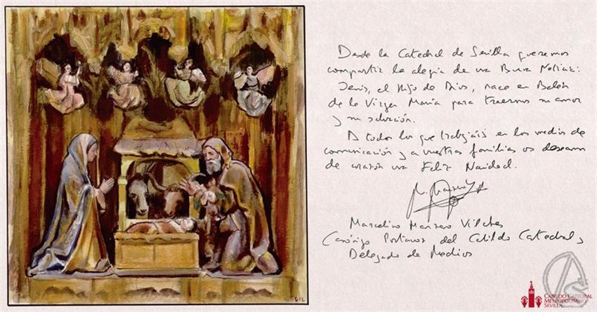 Marcelino_Manzano_delegado_Medios_Cabildo_Catedral__Copiar_
