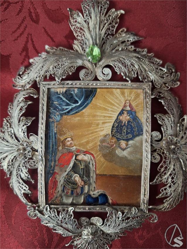 Marco_Relicario_de_San_Fernando__1600x1200_