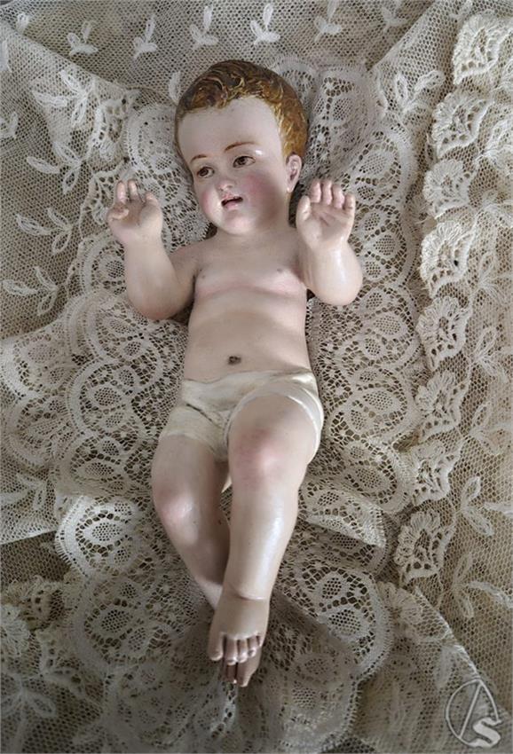 Maria_Amidea_Navarro_Rivas_delegada_de_Patrimonio_y_Distrito_Casco_Antiguo__Copiar_