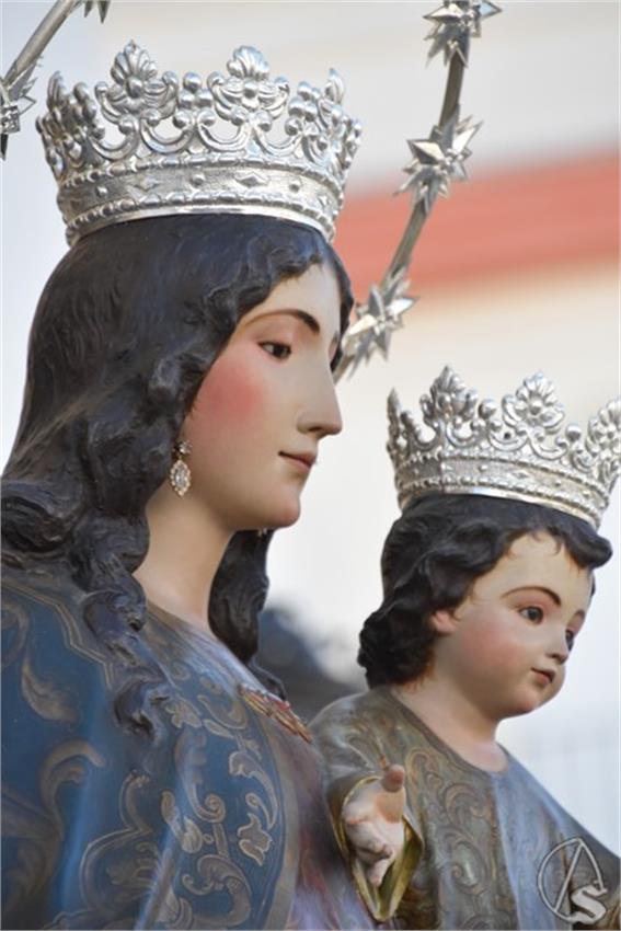 Maria_Auxiliadora._2025._Los_Palacios_y_Villafranca__13___Copiar_.JPG