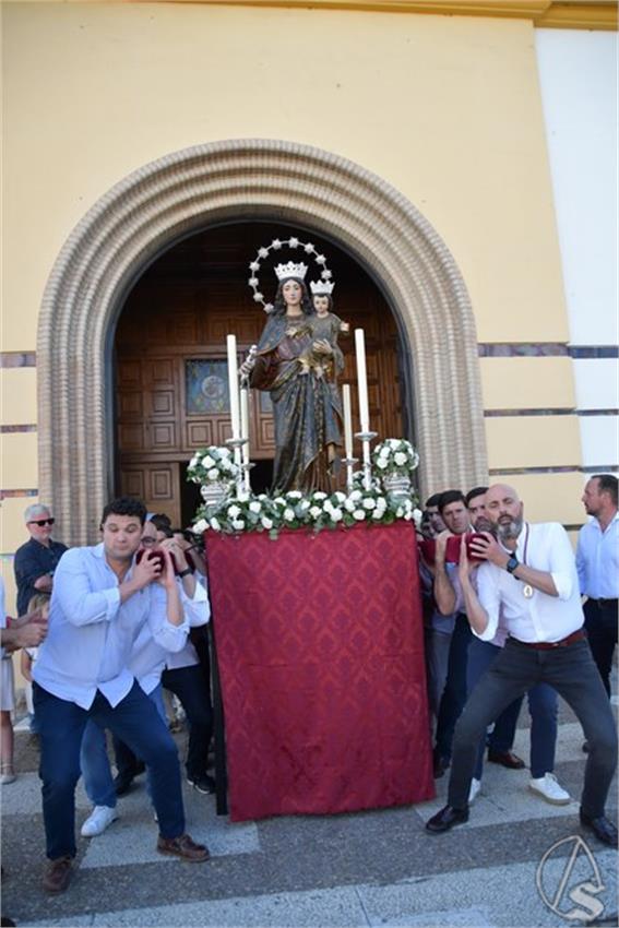 Maria_Auxiliadora._2025._Los_Palacios_y_Villafranca__16___Copiar_.JPG