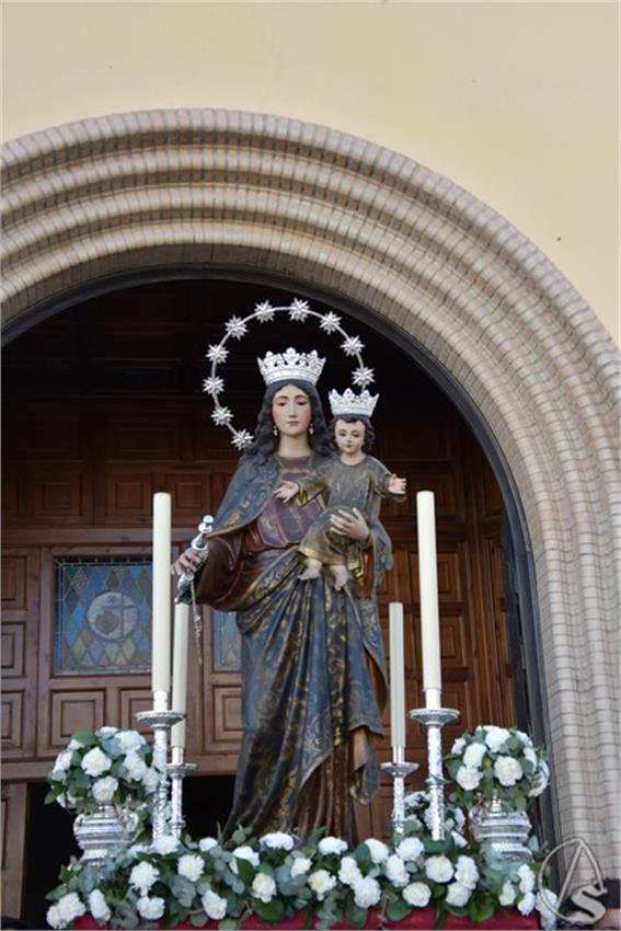Maria_Auxiliadora._2025._Los_Palacios_y_Villafranca__17___Copiar_.JPG