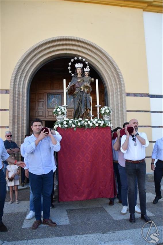 Maria_Auxiliadora._2025._Los_Palacios_y_Villafranca__18___Copiar_.JPG