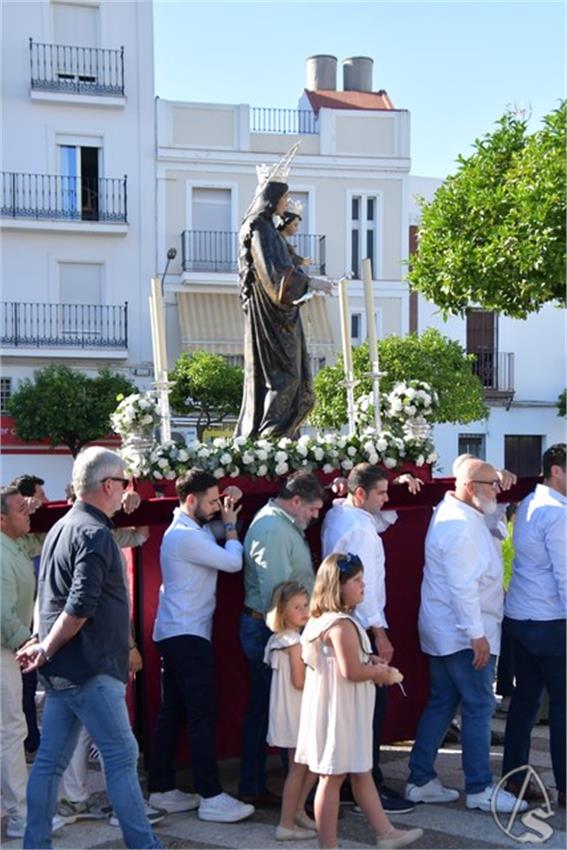 Maria_Auxiliadora._2025._Los_Palacios_y_Villafranca__26___Copiar_.JPG
