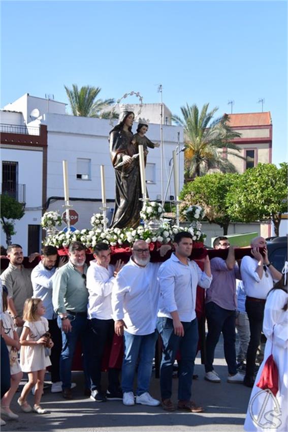 Maria_Auxiliadora._2025._Los_Palacios_y_Villafranca__27___Copiar_.JPG