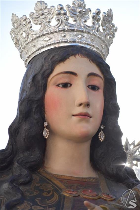 Maria_Auxiliadora._2025._Los_Palacios_y_Villafranca__30___Copiar_.JPG