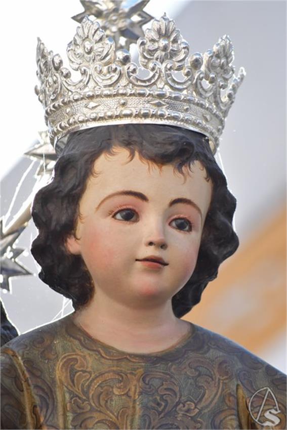 Maria_Auxiliadora._2025._Los_Palacios_y_Villafranca__32___Copiar__1.JPG
