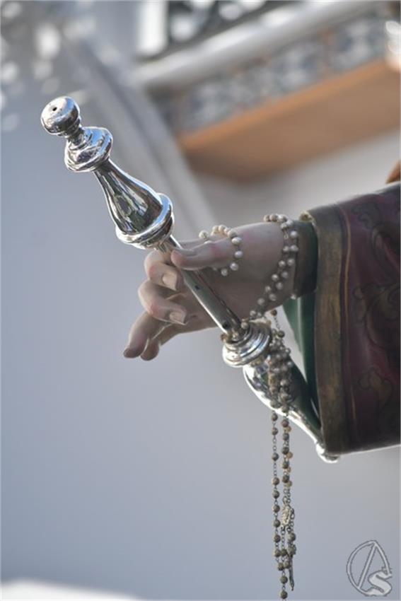 Maria_Auxiliadora._2025._Los_Palacios_y_Villafranca__39___Copiar_.JPG