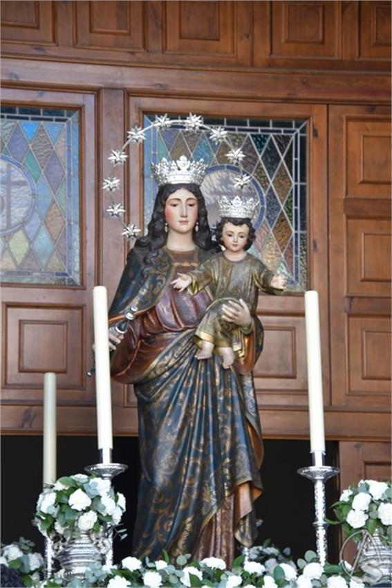 Maria_Auxiliadora._2025._Los_Palacios_y_Villafranca__3___Copiar_.JPG