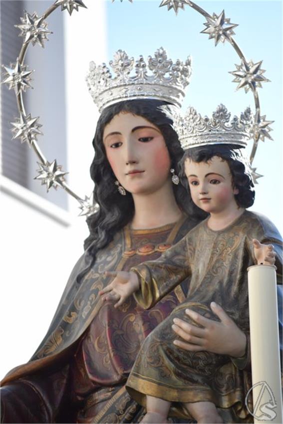 Maria_Auxiliadora._2025._Los_Palacios_y_Villafranca__48___Copiar_.JPG